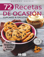 Cupcakes & Galletas.pdf